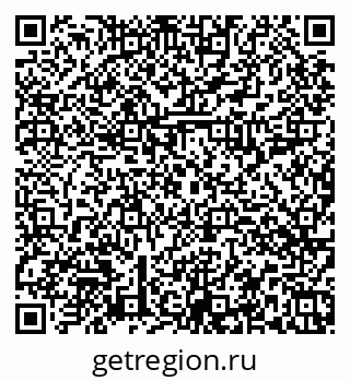 79374014635