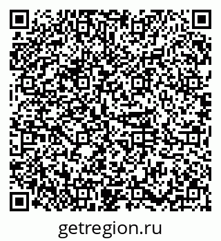 79374014637