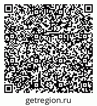 79374014639