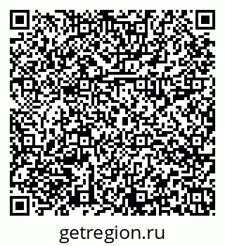 79374014640