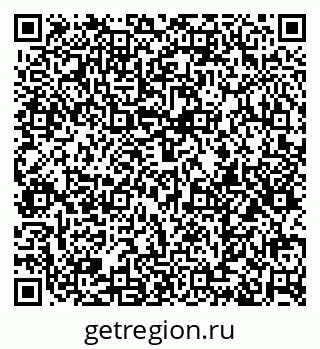 79374014641
