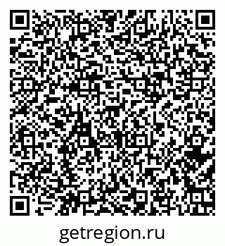 79374014642
