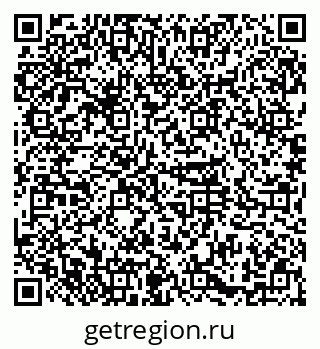 79374014643