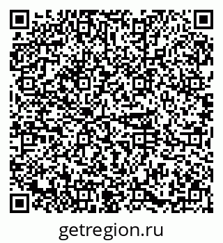 79374014647