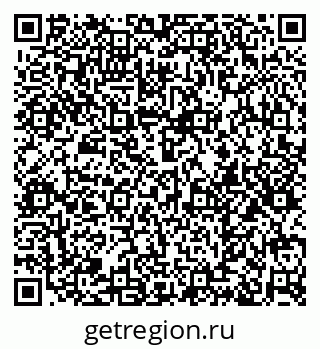 79374014648