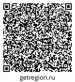 79374014650