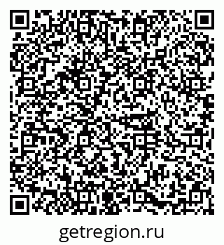 79374014651