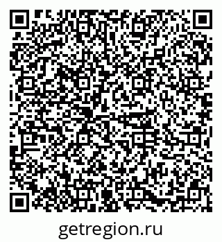 79374014652