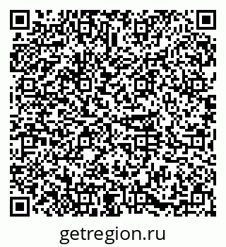 79374014654