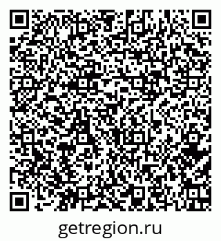 79374014655
