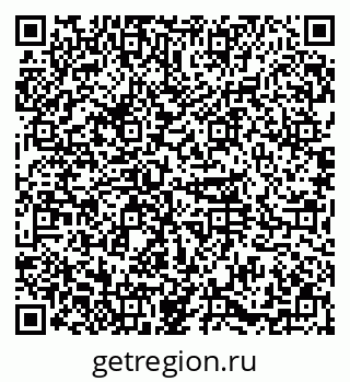 79374014657