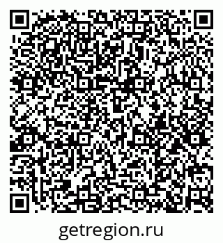 79374014658