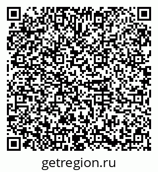 79374014660