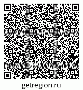 79374014661