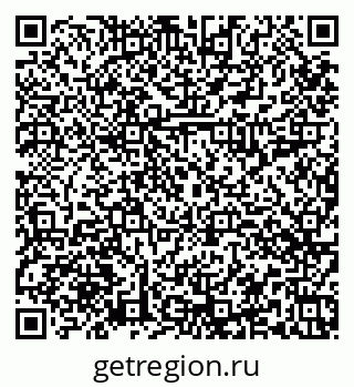79374014663
