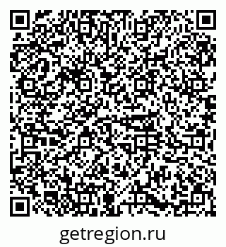 79374014665