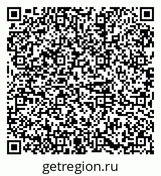 79374014666