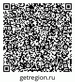 79374014667