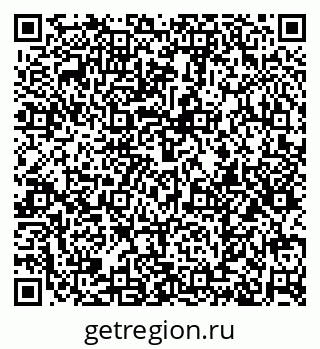 79374014668