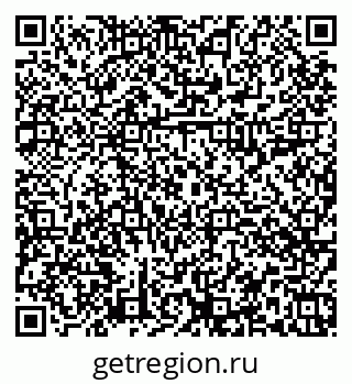 79374014670