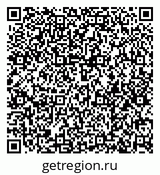 79374014671