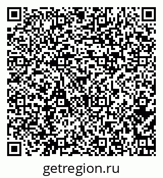 79374014673
