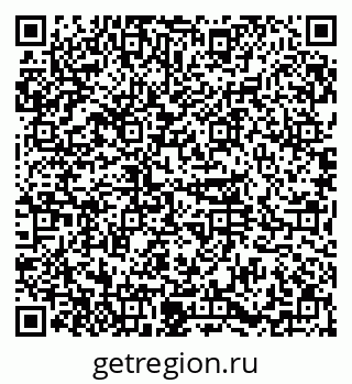 79374014675