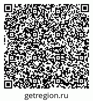 79374014676