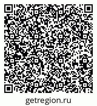 79374014677