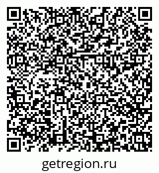 79374014678
