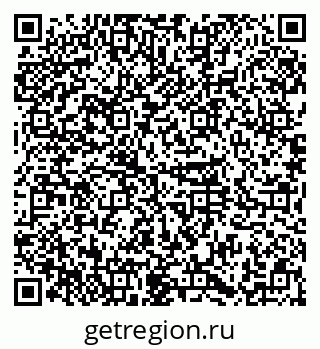 79374014680