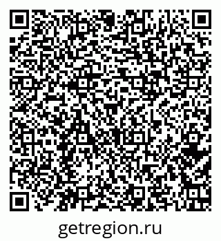 79374014682