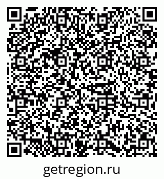 79374014685