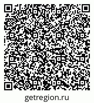 79374014686