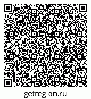79374014688