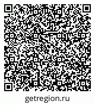 79374014689
