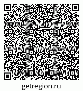 79374014690