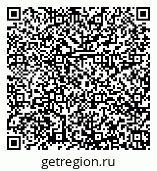 79374014691