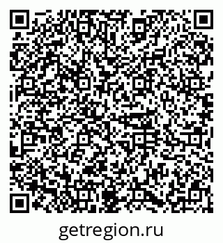 79374014692