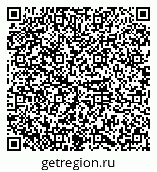79374014693