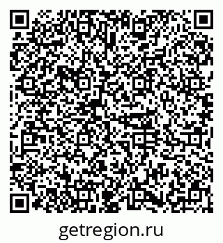 79374014694