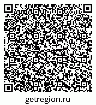 79374014695