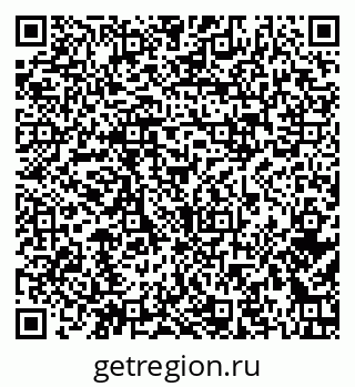 79374014696