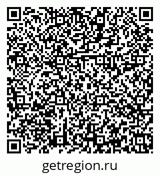 79374014701