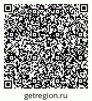 79374014702