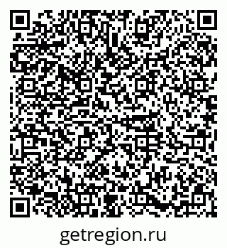 79374014703