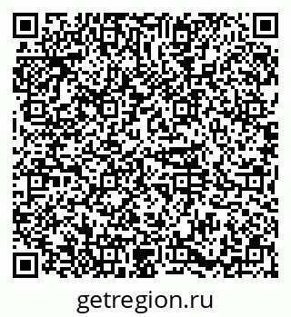 79374014704