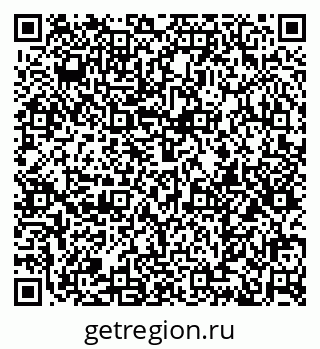 79374014705