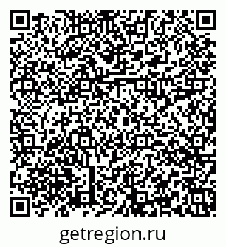 79374014706