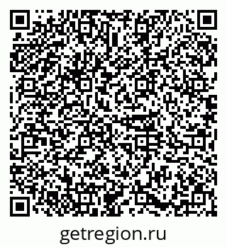 79374014707